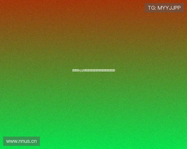 即嗨体育app下载入口最新版下载指南与功能全面介绍解析