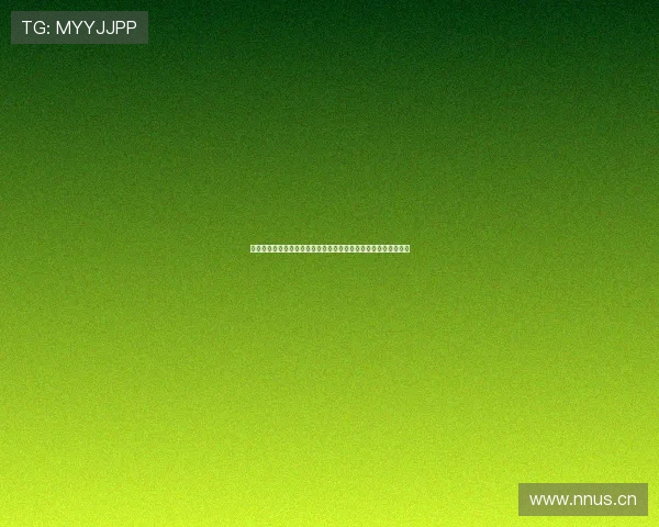 海星体育苹果官方最新版免费下载全程体验畅享体育赛事精彩活动 海星体育苹果官方最新版免费下载全程体验畅享体育赛事精彩活动