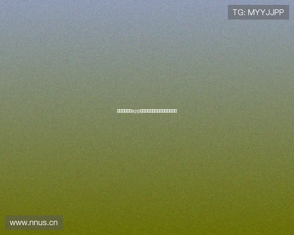 黑白体育直播app官网入口下载安装最新版本全攻略 黑白体育直播app官网入口下载安装最新版本全攻略